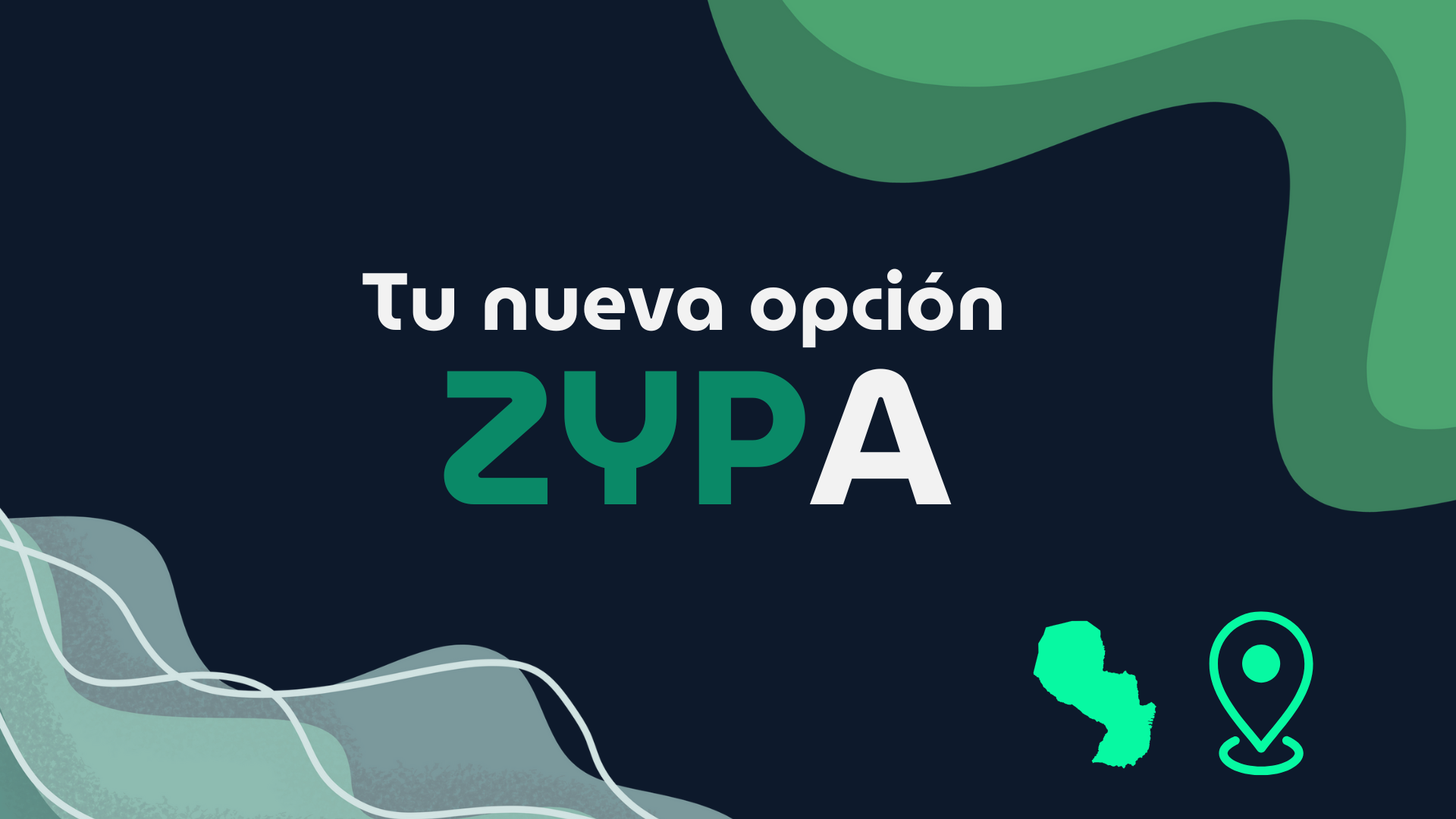 Quiénes Somos